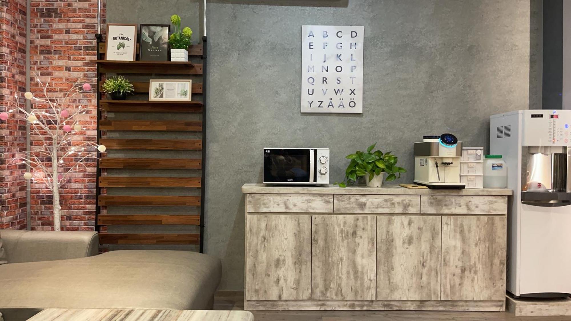 鄉間小路 Home 備有專屬停車場 Zhushan Luaran gambar